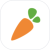 Instacart logo