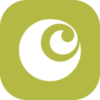 Ocado logo