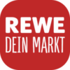 REWE logo