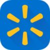 Walmart logo