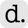 Delicious.com.au logo