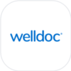 Welldoc logo