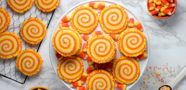 Whisk’s Tricks for the Best Halloween Treats