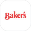 Baker’s logo