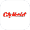 City Market logo