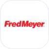 Fred Meyer logo