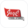 Jay C Food Store logo