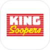King Soopers logo