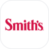 Smith’s Food and Drug logo