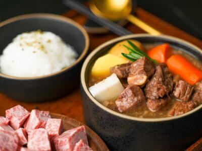 Instant Pot Recipes