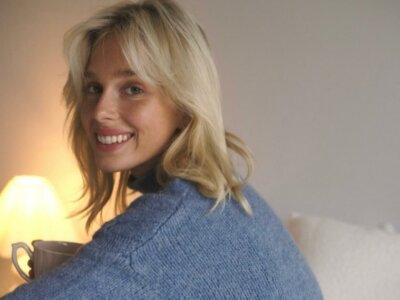 Creator Spotlight: All Things Plants with Chloe Wheatland