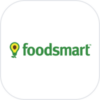 FoodSmart logo