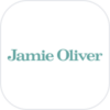 Jamie Oliver logo