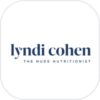 Lyndi Cohen logo