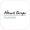 News Corp Australia logo