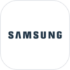 Samsung logo