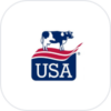 US Dairy logo