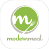 Modernmeal logo