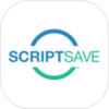 Scriptsave logo