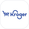 The Kroger Company Stores logo