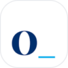 The Oxford Magazine logo