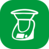 Cookidoo logo