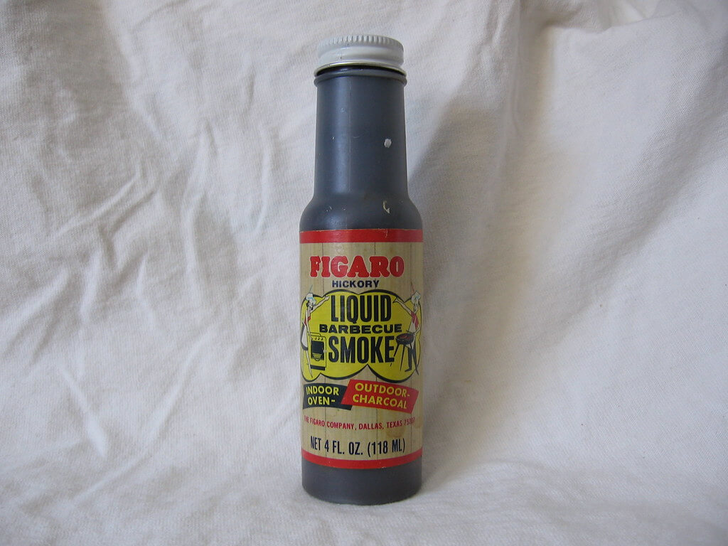 Worcestershire Sauce Substitutes