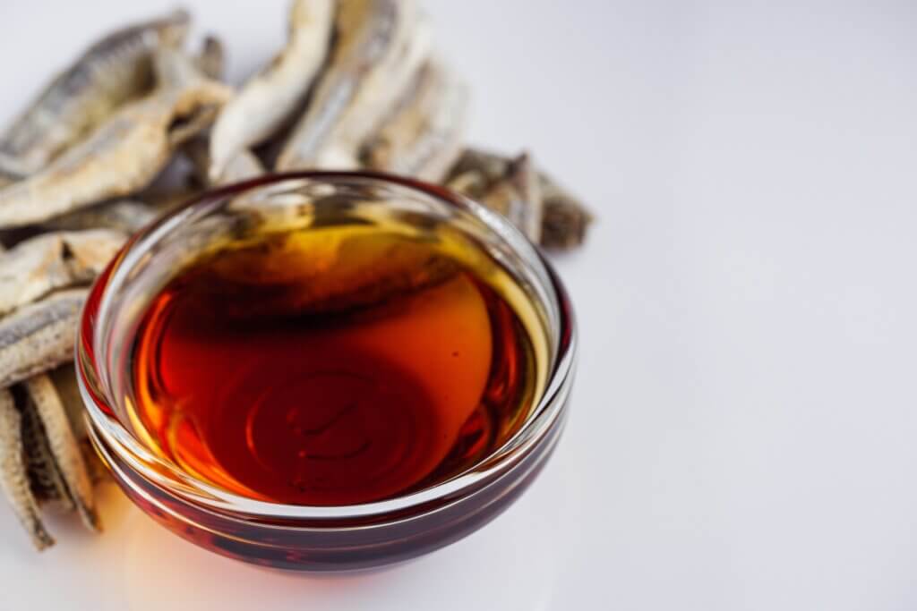 Worcestershire Sauce Substitutes