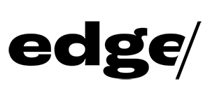 quote-logo