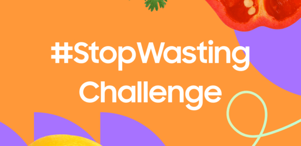 Show Your Top Kitchen Tips to Save Time, Money, or Food and Win $500!*