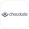Chocolate Platform logo