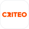 Criteo logo