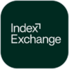 Index Exchange logo