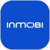 InMobi logo
