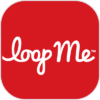 LoopMe logo