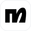 Manychat logo