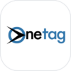 Onetag logo