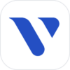 Verve Group logo