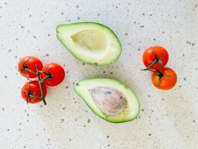 Anti-Inflammatory Meal Plan: Lower Your AGEs Intake